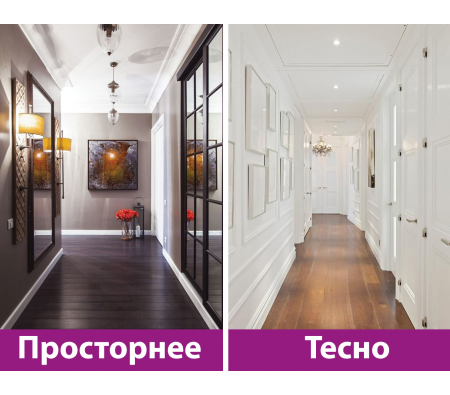100 бюджетных идей для дома, которые сделают дизайн дорогим и роскошным